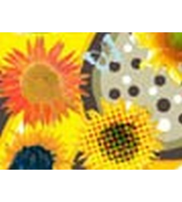 Girasole